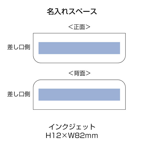ポケットモバイルチャージャー2200　Type-C対応