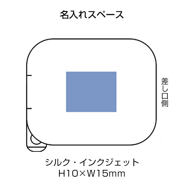 PD20Wコンセントチャージャー C+A