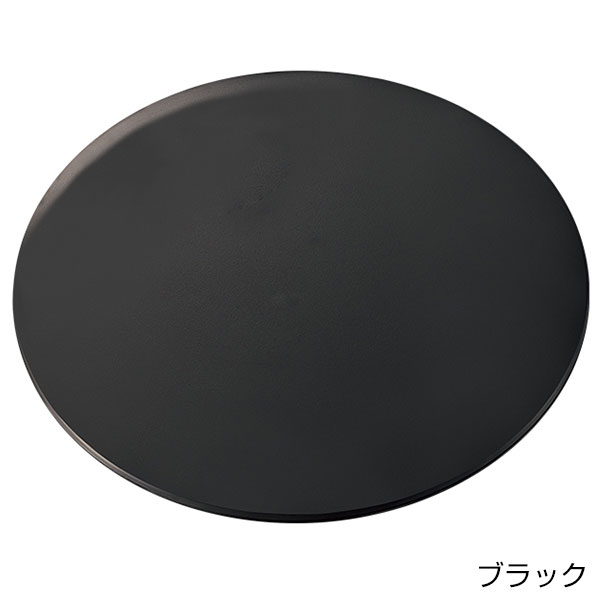 全面印刷できるワイヤレス充電器　ラウンド　10W
