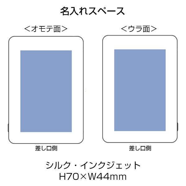 スマートモバイルチャージャー5000