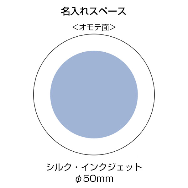 スマートモバイルチャージャー2500　ラウンド