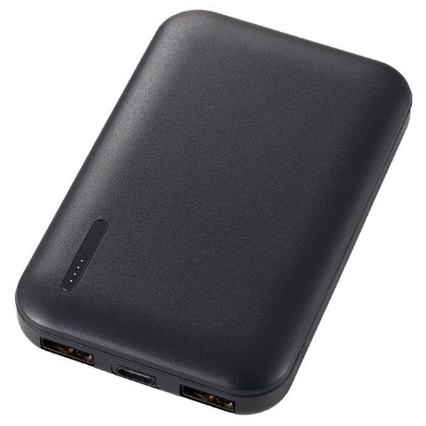 スマートモバイルチャージャー4000