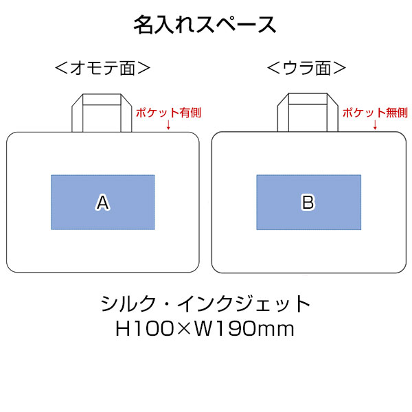 PCケース（ハードタイプ）