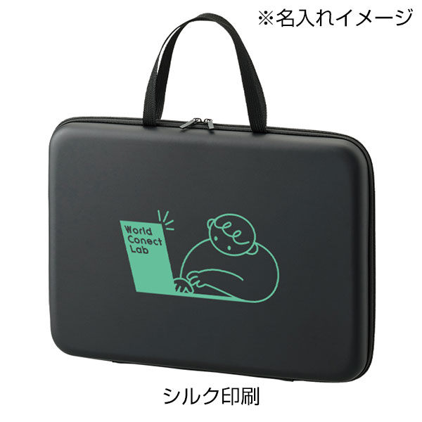 PCケース（ハードタイプ）