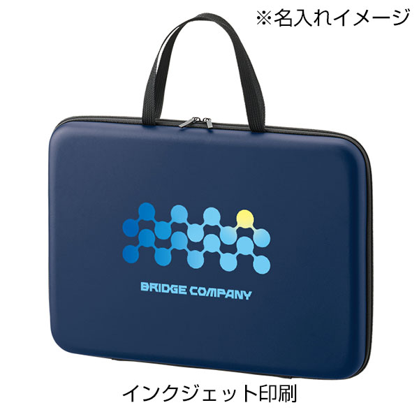 PCケース（ハードタイプ）