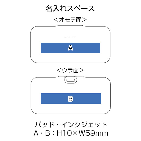 シンプルダイレクトモバイルチャージャー4000