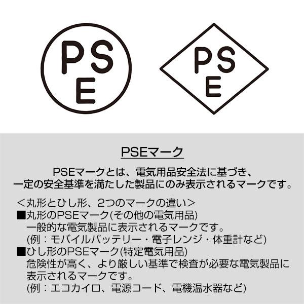 全面印刷できるモバイルチャージャー5000(リン酸鉄使用)