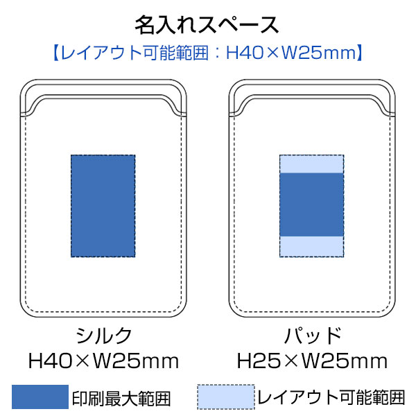 スマホスタンドにもなるマグネット対応カードケース