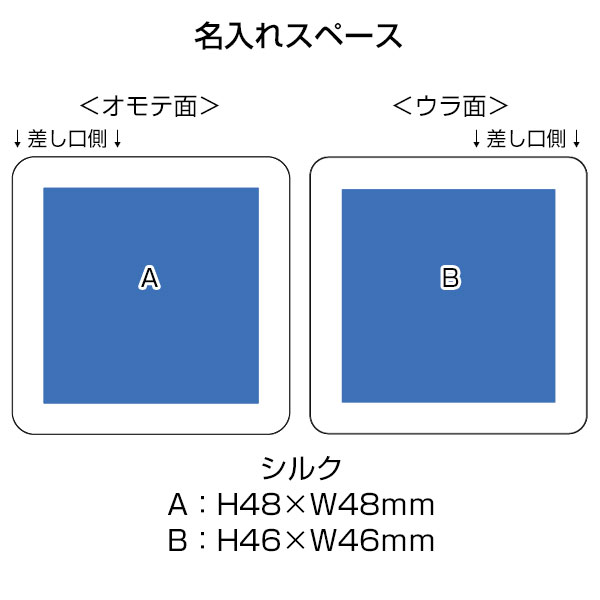 全面印刷できるコードインモバイルチャージャー2000（準固体使用）