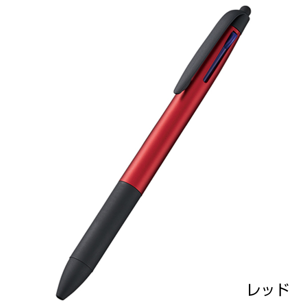 販売士3級ハンドブック 基礎編 上巻・下巻セット【オリジナル
