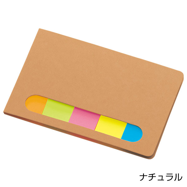メンサグッズ mensa 多機能ボールペン、ピンバッジ、付箋等