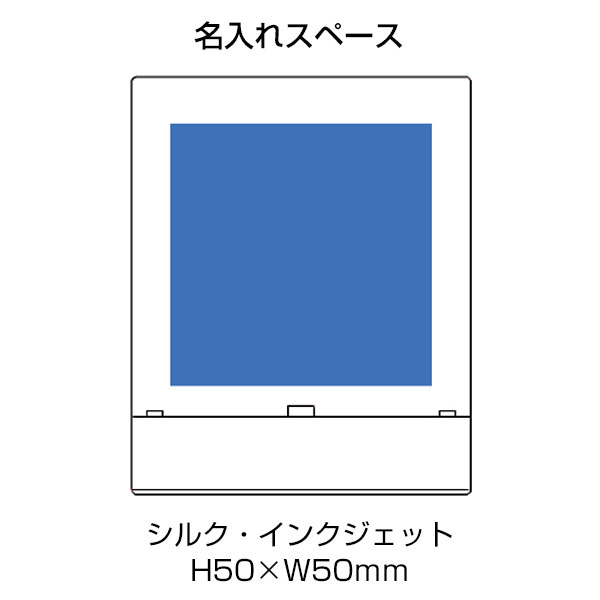 スマホスタンドにもなるPC2WAYクリーナー