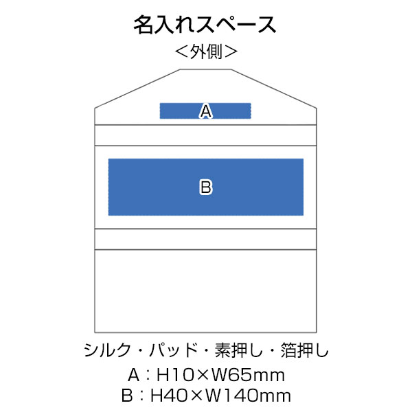レザースタイルメガネケース