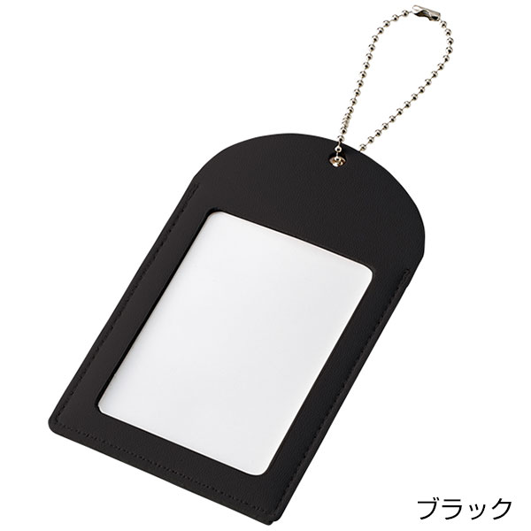 全面印刷できる合皮トレカケース