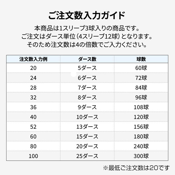 ブリヂストン ゴルフボール TOURB XS