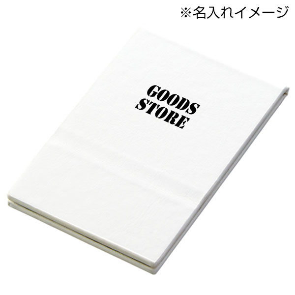 折りたたみステンレスミラー