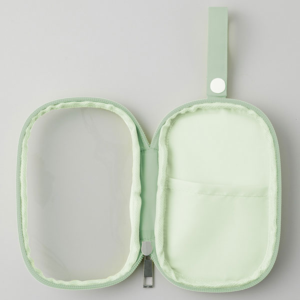 アクスタポーチ