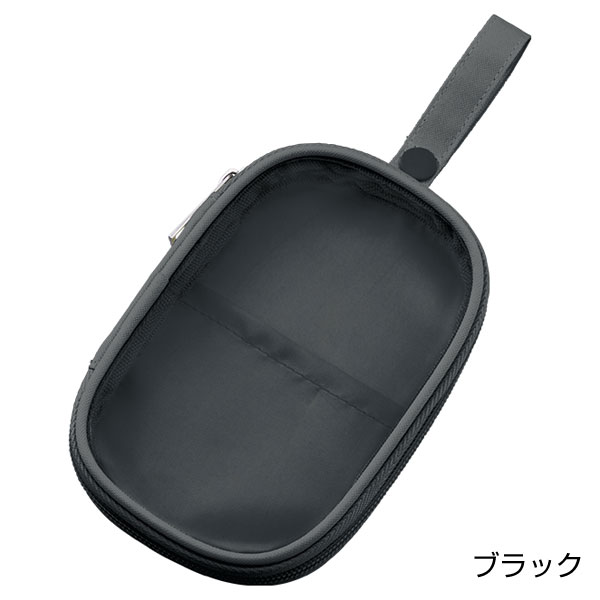 アクスタポーチ