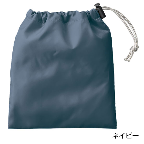 ファインライトポリ巾着（S）