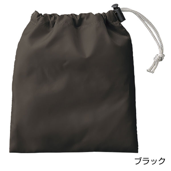 ファインライトポリ巾着（S）