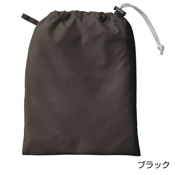 ファインライトポリ巾着（M）