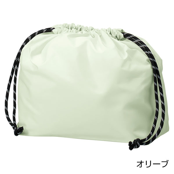 ファインライトポリマルチ巾着