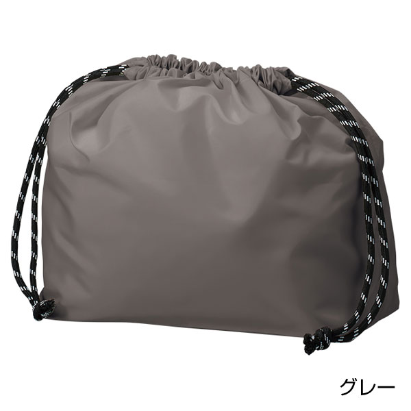 ファインライトポリマルチ巾着