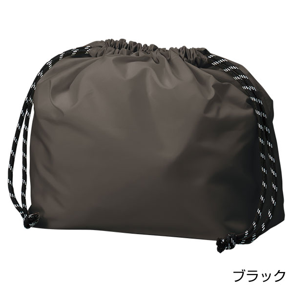 ファインライトポリマルチ巾着