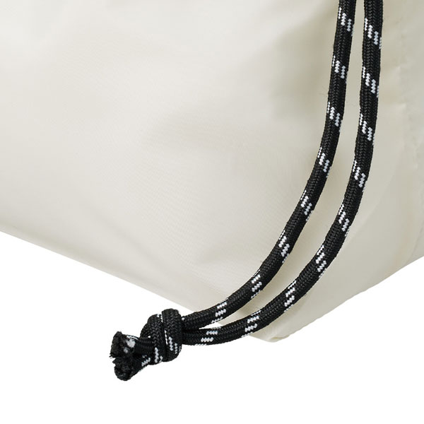 ファインライトポリマルチ巾着