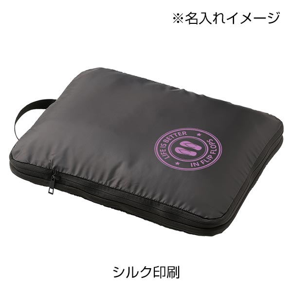 圧縮ポーチ(M)