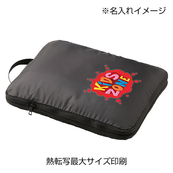 reikaAmerivintage 大容量トラベルポーチ　接水ノベルティ 楽天市場】トラベルポーチ ポーチ 自立 吊り下げ スクエア 便利
