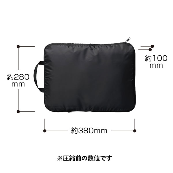reikaAmerivintage 大容量トラベルポーチ　接水ノベルティ 楽天市場】【20％OFFクーポン☆7/26 1:59迄】トラベルポーチ