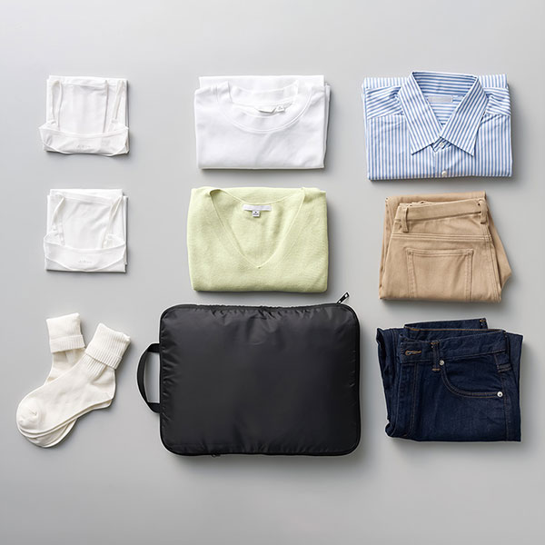 reikaAmerivintage 大容量トラベルポーチ　接水ノベルティ 楽天市場】【20％OFFクーポン☆7/26 1:59迄】トラベルポーチ