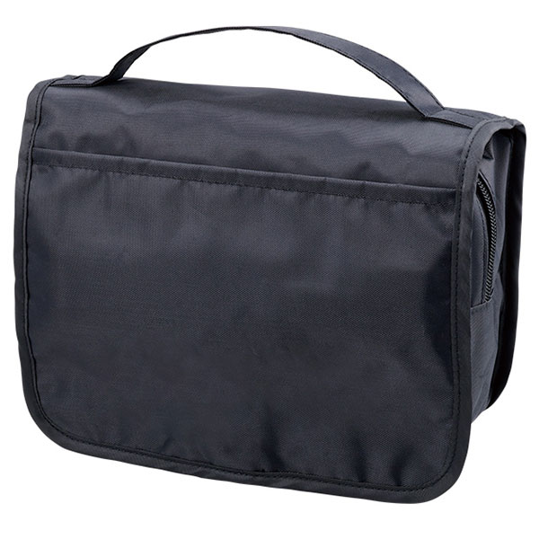 3段式ハンギングポーチ