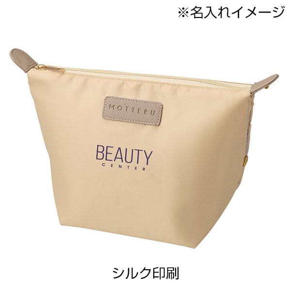 クーラーランチポーチ