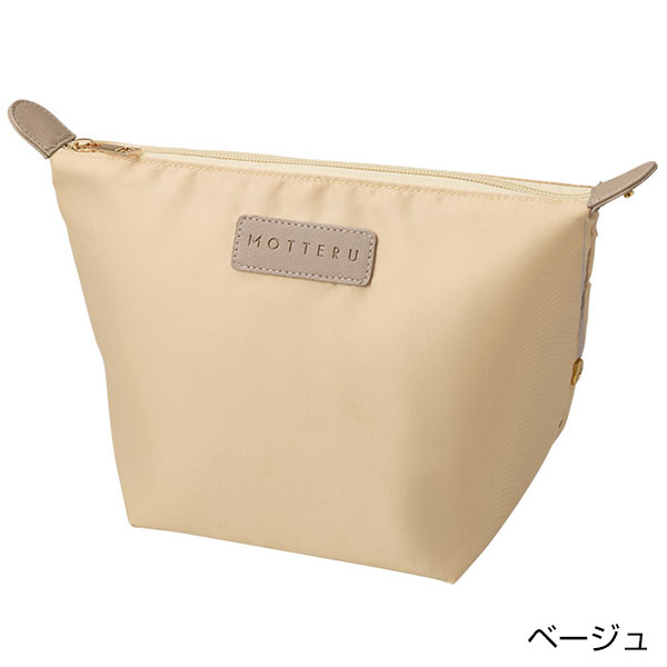 クーラーランチポーチ