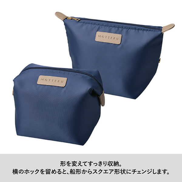 クーラーランチポーチ