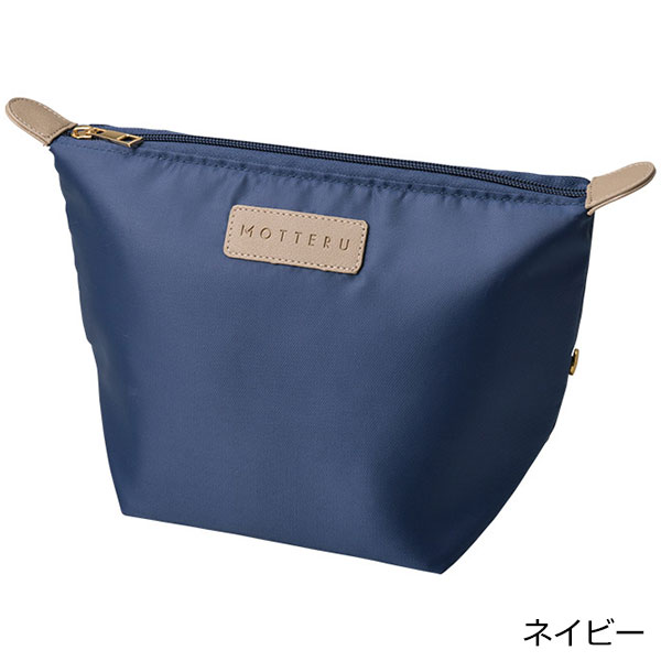 クーラーランチポーチ