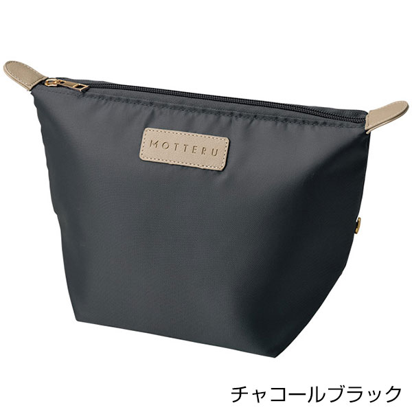 クーラーランチポーチ