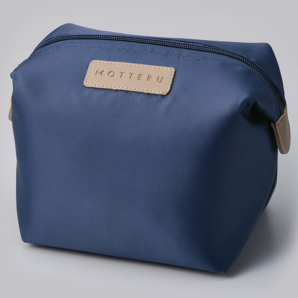 クーラーランチポーチ