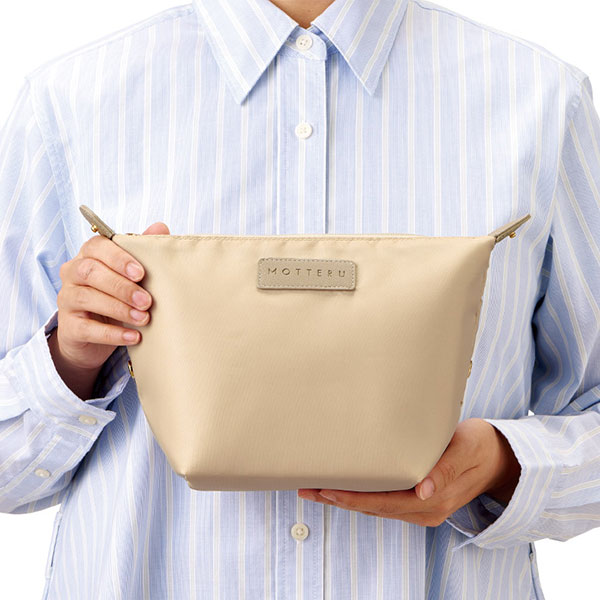 クーラーランチポーチ