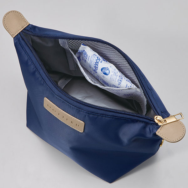 クーラーランチポーチ