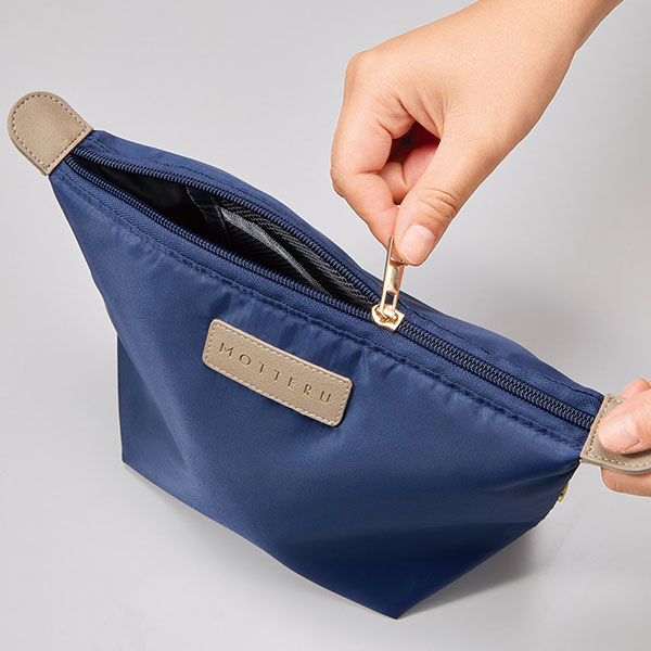 クーラーランチポーチ