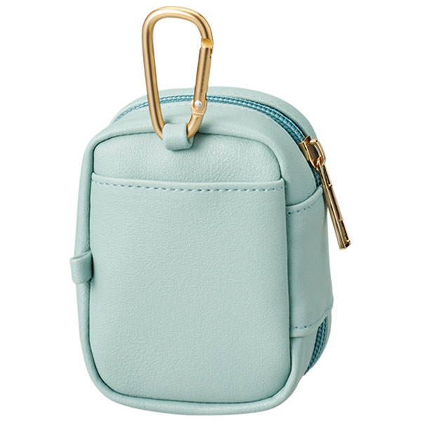 ぬいぐるみポーチ(S)