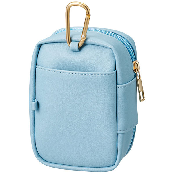 ぬいぐるみポーチ(M)