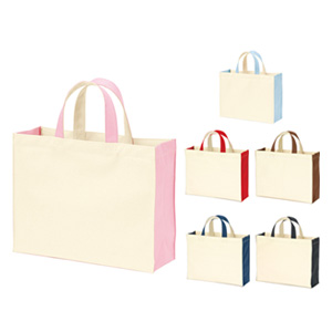 ユーティリティバッグコンビ(M)ワイド