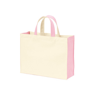 ユーティリティバッグコンビ(M)ワイド