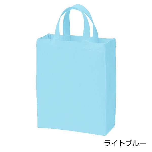 キャンバスカレッジトート（M）カラー