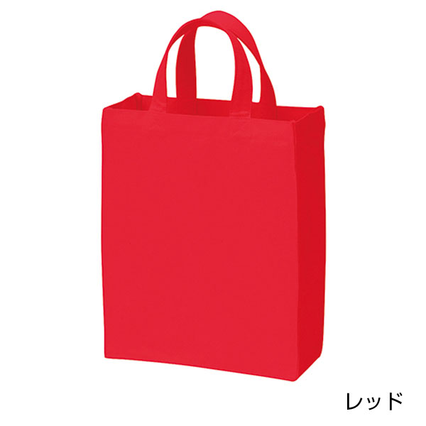 キャンバスカレッジトート（M）カラー