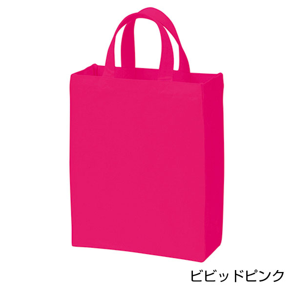 キャンバスカレッジトート（M）カラー